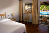 Cervo Hotel 